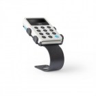 i-Frame POS stativ, MultiGrip med hållare för Miura/iZettler